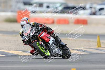media/May-05-2025-Moto Forza (Mon) [[3c1838c5e5]]/1-A Group/Session 3 Turn 2/